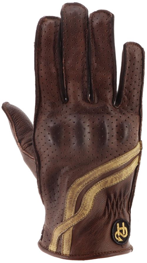 Virage Air Cuir / Женские / Коричневый