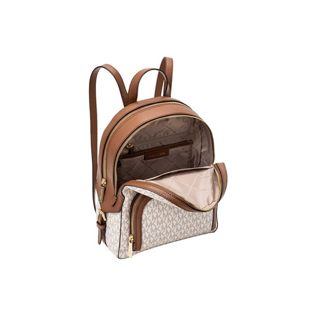 Michael Kors Jaycee Backpack