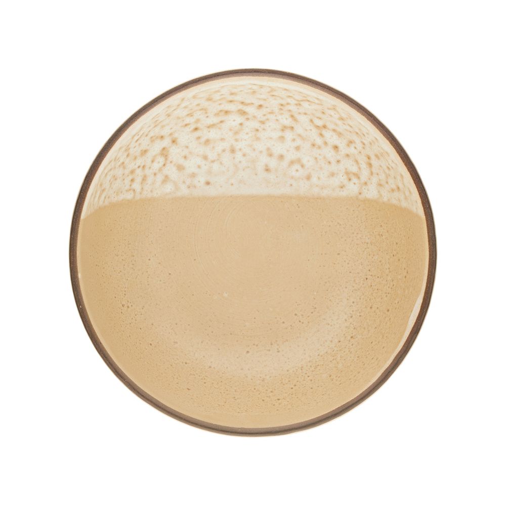 Салатник боул Gipfel Cream Loft 009000050 19 см