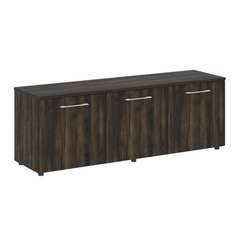 Yalta Тумба модульная LT.TS-3.6 Дуб Мали 1642*450*580