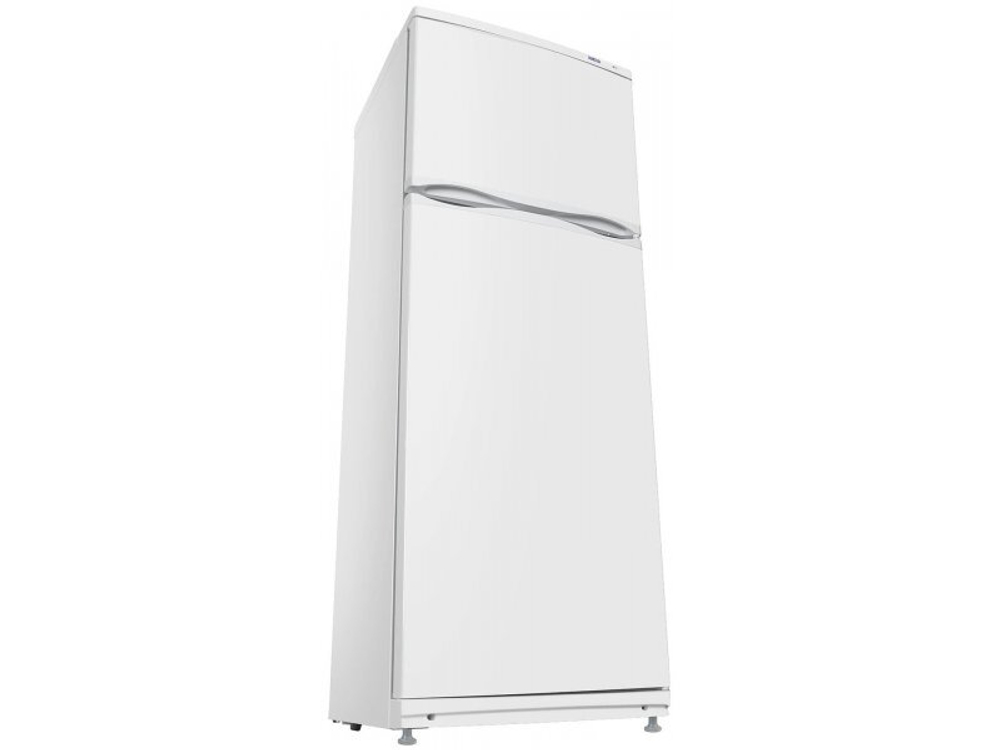 Холодильник двухкамерный Атлант MXM-2835-90 белый