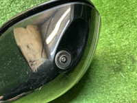 Зеркало правое BMW X6 G06 (2019-н.в.) 9 контактов