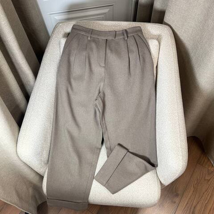 Брюки Brunello Cucinelli