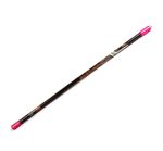 Центральный стабилизатор длинный для рекурсивного спортивного лука Sanlida X10 recurve stabilizer long rod