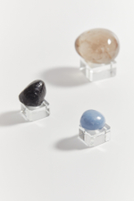 Подставка под камни