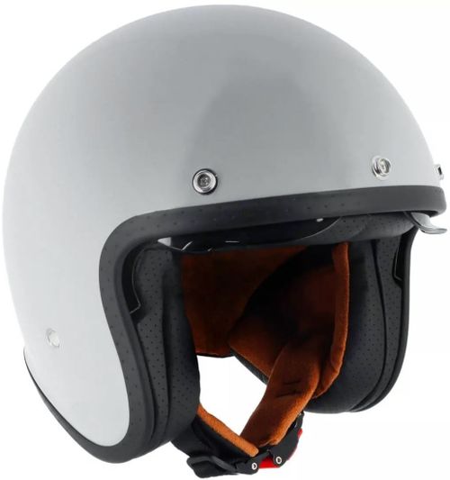 Brave / Черно-серый