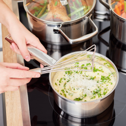 Ковш 1.4л Roesle Charm