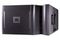 JBL VRX932LA-1 пассивная АС, 800Вт, динамик 12 дюймов