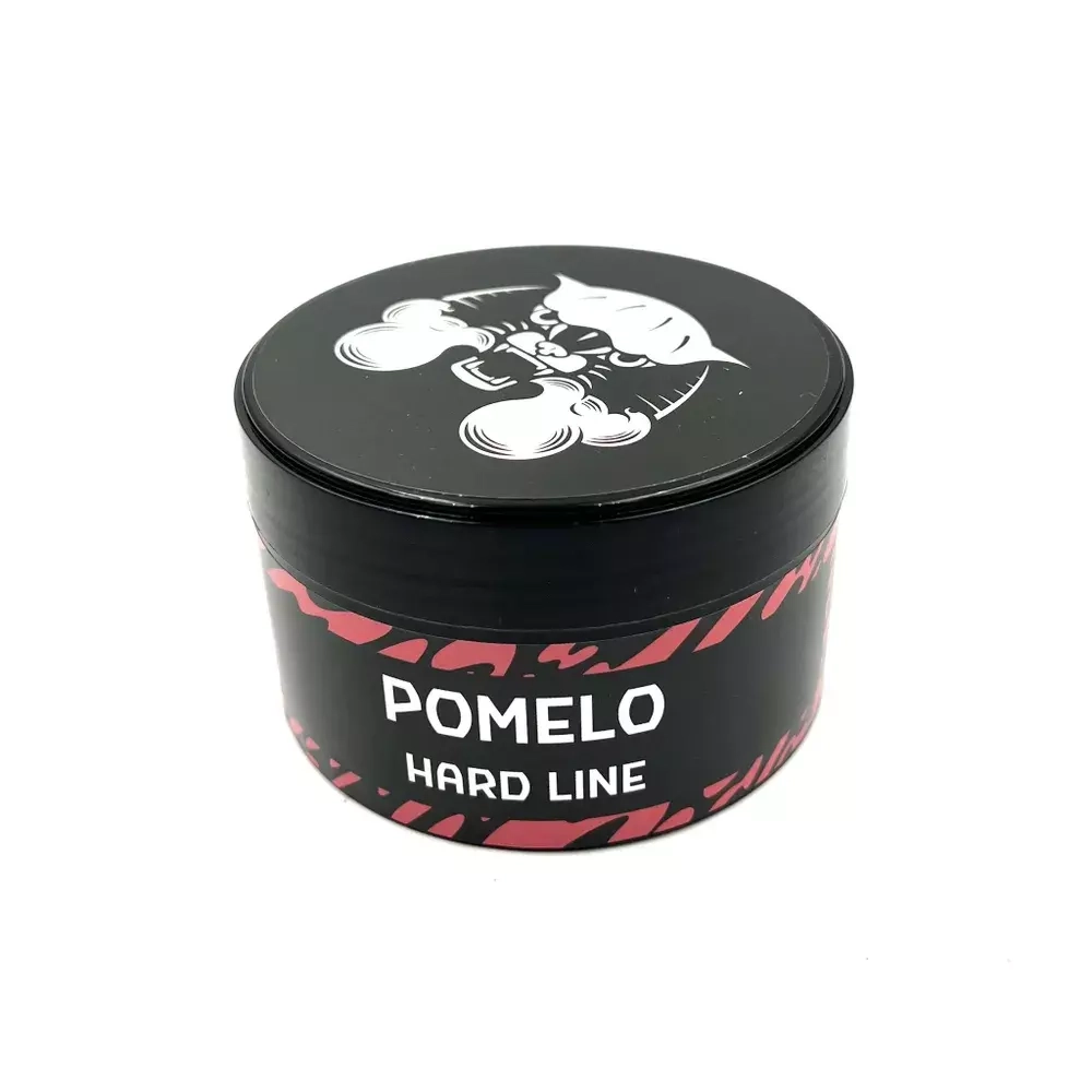 HONEY BADGER Hard - Pomelo (100g)