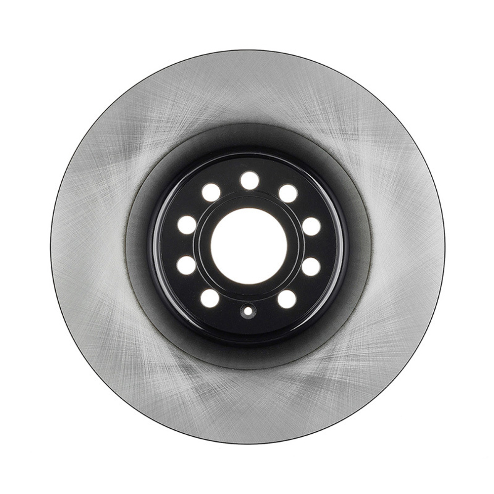 Диск тормозной передний AVANTECH BR0560S