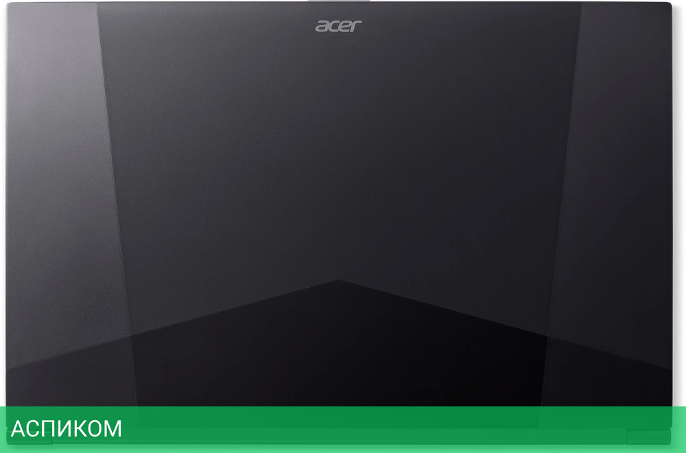 Ноутбук Acer Aspire 7 A715-59G-769T