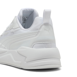 Кроссовки PUMA X-Ray 3