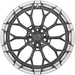 RP FORGED HCA195
