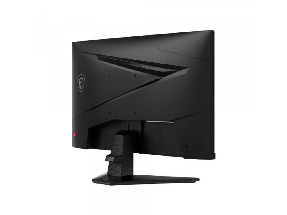 Монитор MSI MAG 244F