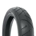 Покрышка 280х65-203 вело колясочная