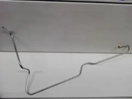 Трубка от ТННД к ФГОТ 5320-1104254-02