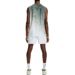 On Court Tank Tops Moderate Summer 1mg11190250