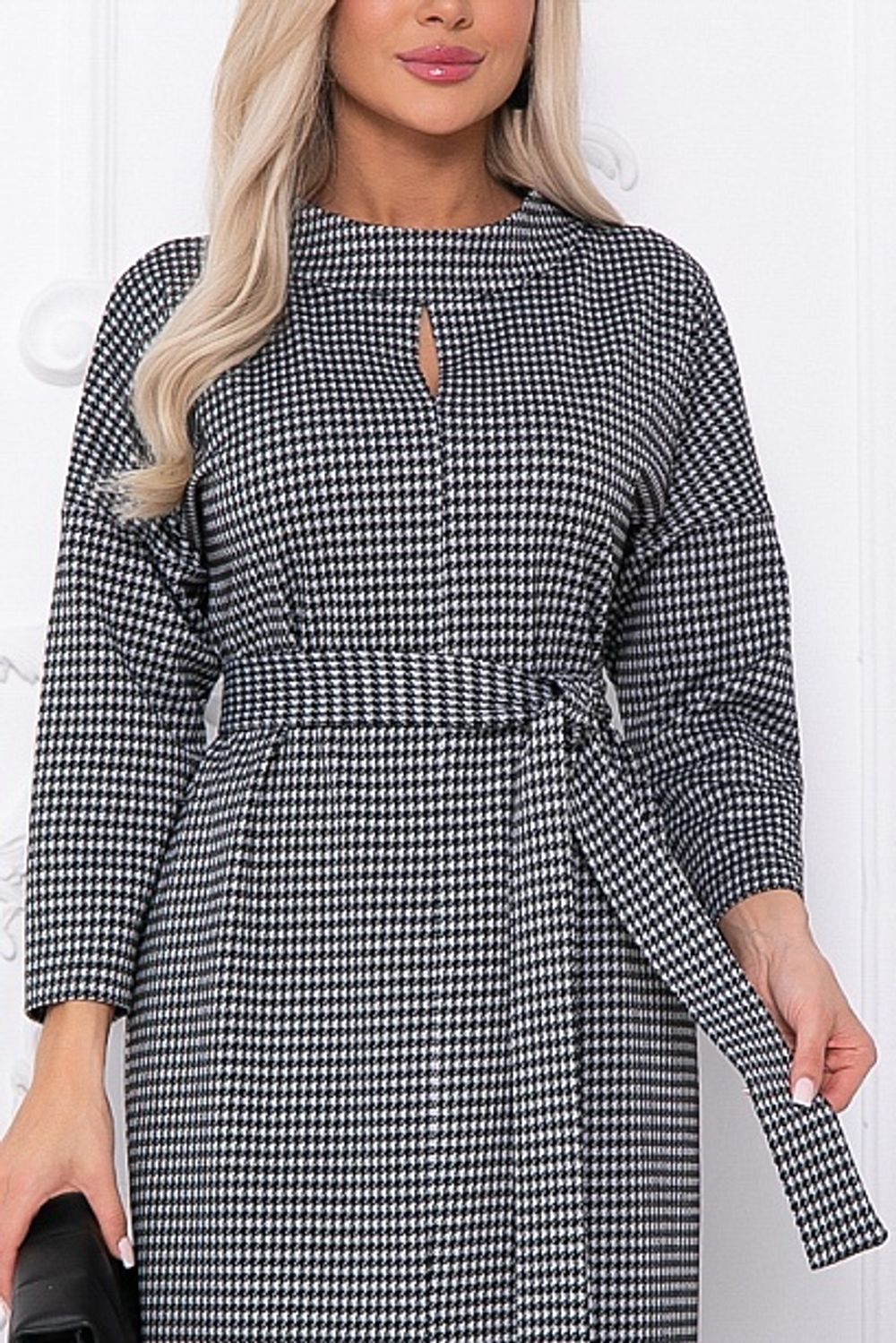 Платье 71731 Avili