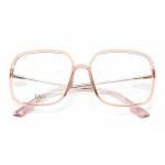 Очки Dior, SOSTELLAIREO1F-FWM