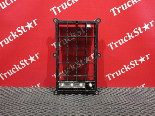 Рамка проводки