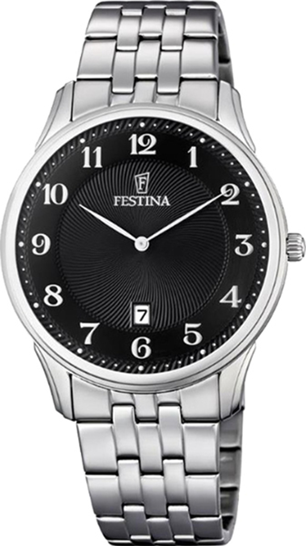 Мужские наручные часы Festina F6856/4