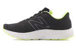 Кроссовки New Balance Nb Fresh Foam Evoz V3
