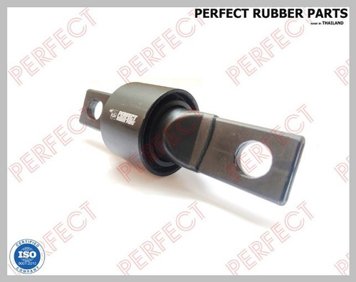 Сайлентблок заднего верхнего рычага PERFECT (Кратность 1 шт) HO65S5HE