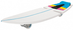 Razor RipSurf Разноцветный CMYK