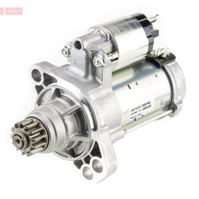 DENSO - DSN1468-DES - Starter