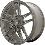 RP FORGED EH672