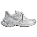 Balenciaga Runner2.0 (Женская размерная сетка)