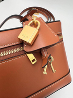 Косметичка Celine