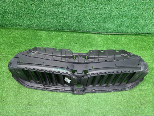 Решетка радиатора BMW 5er G30 (2020-2023)