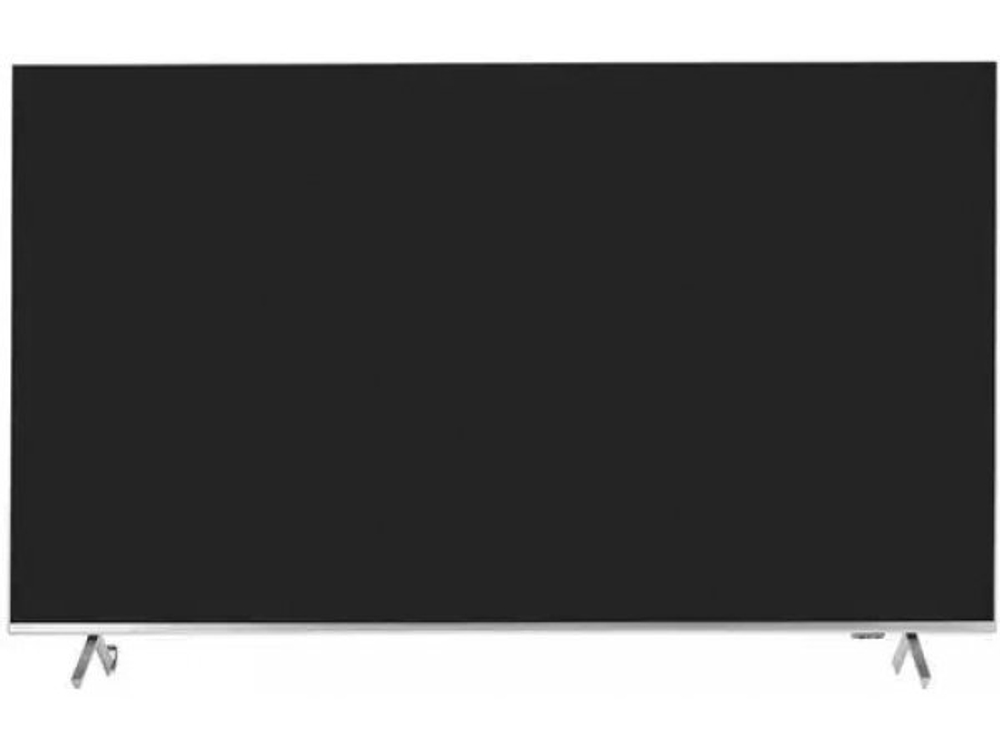 LED телевизор 4K Ultra HD Philips 65PUS8507/60