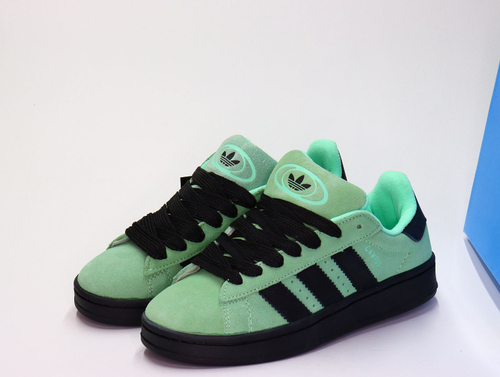 Кроссовки нат. Замша (36-41)р. / шт. 1071-12