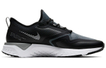Кроссовки Nike Odyssey React 2 Shield