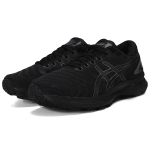 Кроссовки Asics Gel-Nimbus 22, 1011A680-002