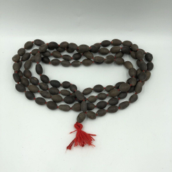 Четки семена лотоса