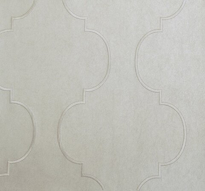 Обои Carl Robinson Edition 3 32307 CB