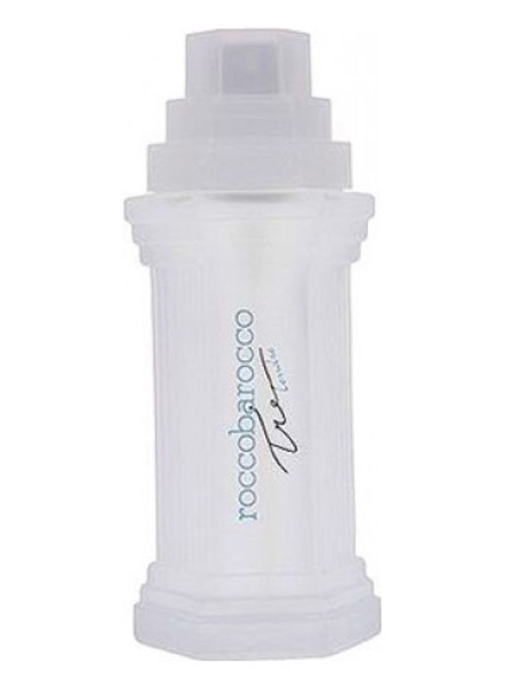 Roccobarocco Tre Tendre