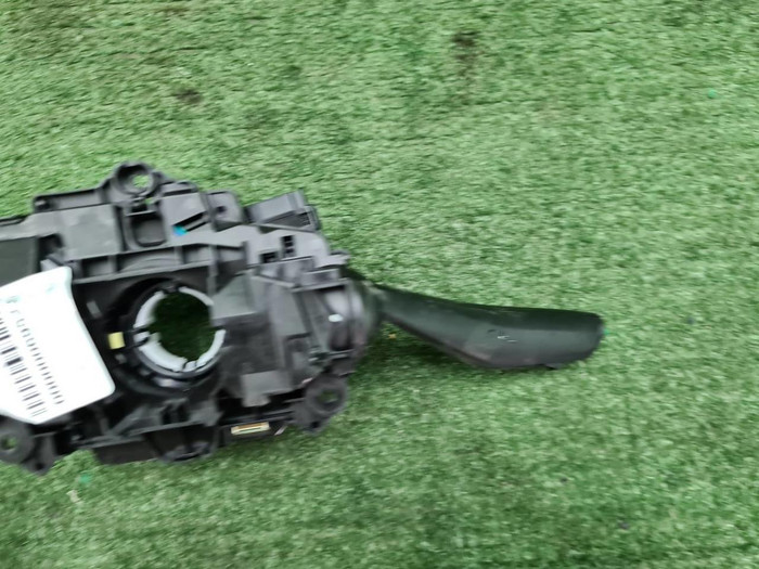 Подрулевые переключатели VW ID.4 (2020-н.в.)