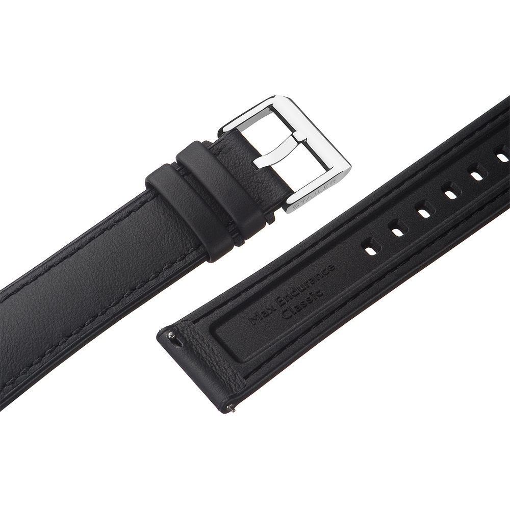 Stailer Premium 7301
