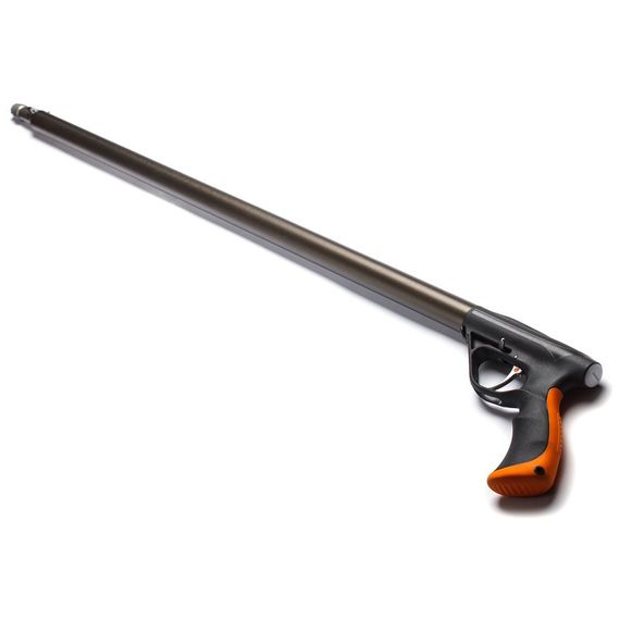 Ружье пневмовакуумное подводное Pelengas Magnum 110