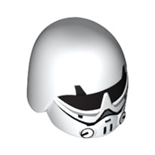 Шлем от Эзры Бриджера 17576pb01