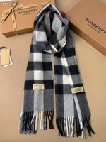 Шарф Burberry