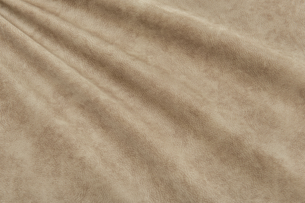 SILK