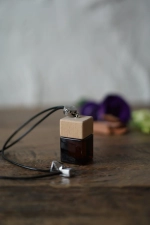 Автопарфюм WILDLIFE