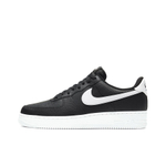 Кроссовки Nike Air Force 1 Low Black White