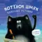Котенок Шмяк. Котенок Шмяк. Классные истории