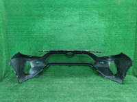 Бампер передний Toyota RAV4 5 XA50 (2018-н.в.)